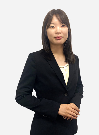 写真：ホールセール営業本部 第6チーム 2025年 入社