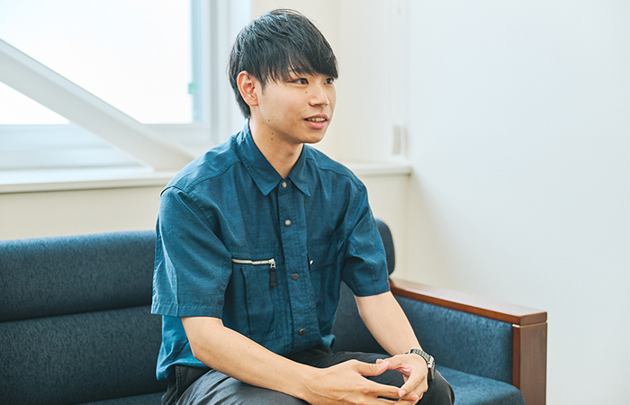 イメージ