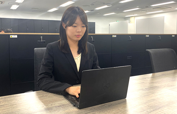 イメージ